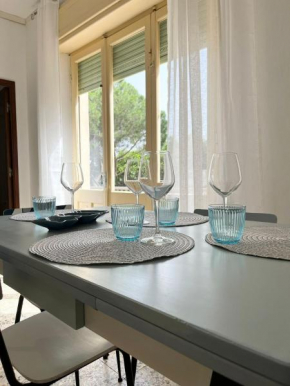 Wine Black Fronte Mare IUN R2882 Cala Gonone